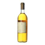 1986 Orvieto Ruffino