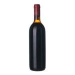 1986 Rosso di Montalcino Silvio Nardi