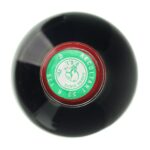 1986 Saint-Estèphe Cru Bourgeois Chateau Le Boscq