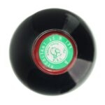 1986 Saint-Estèphe Cru Bourgeois Chateau Le Boscq