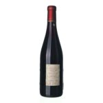 1986 Sfursat Nino Negri