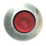 1986 Sfursat Nino Negri