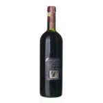 1987 Brunello di Montalcino Barbi