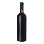 1987 Brunello di Montalcino Castelli Martinozzi