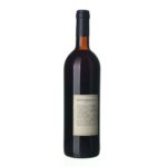 1987 Brunello di Montalcino Castello di Camigliano