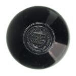 1987 Brunello di Montalcino Castello di Camigliano