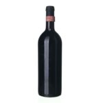 1987 Chianti Savoia Aosta