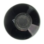 1987 Chianti Savoia Aosta