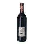 1987 Sassella Nino Negri