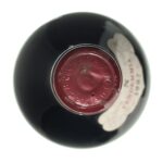 1987 Sassella Nino Negri