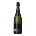 1987 Spumante Brut Ferrari