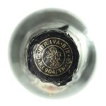 1987 Spumante Brut Ferrari