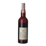 1987 Vin Santo Lungarotti