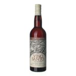 1987 Vin Santo Lungarotti