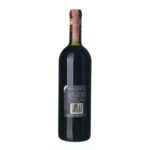 1989 Brunello di Montalcino Fattoria dei Barbi