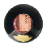 1989 Brunello di Montalcino Fattoria dei Barbi