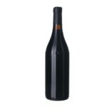 1990 Barbaresco La Spinona