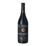 1990 Barbaresco La Spinona