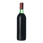 1990 Chianti Belfiore