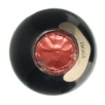 1990 Chianti Belfiore