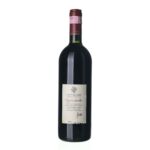 1990 Chianti Querciabella