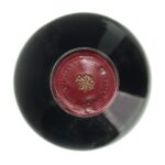 1990 Chianti Querciabella