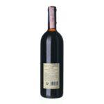 1990 Chianti Riserva Conti Serristori