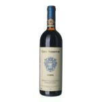 1990 Chianti Riserva Conti Serristori