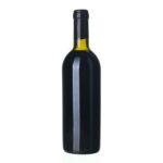 1991 Ansonica di Portoferraio Montefico