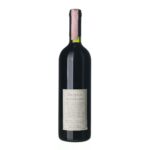 1991 Brunello di Montalcino Casa del Cervo