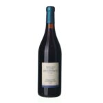 1991 Dolceto d´Alba Marcarini