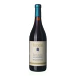 1991 Dolceto d´Alba Marcarini