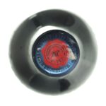 1991 Dolceto d´Alba Marcarini