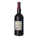 1991 Marsala Riserva Florio