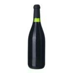1991 Valpolicella Coati Bruno