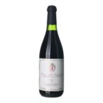 1991 Valpolicella Coati Bruno