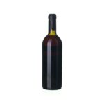 1992 Ansonica di Portoferraio Montefico 0,5l