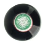 1992 Bordeaux Chateau David Sertreau