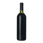 1992 Rosso Toscano Tre Cerchi
