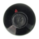 1992 Rosso Toscano Tre Cerchi
