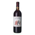1992 Trentino di Marzemino Concilio
