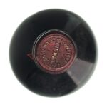 1992 Trentino di Marzemino Concilio