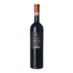 1993 Brunello di Montalcino Val di Suga