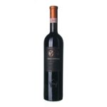 1993 Brunello di Montalcino Val di Suga