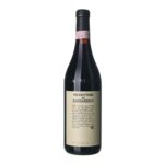 1994 Barbaresco Produttori del Barbaresco
