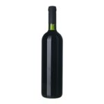 1994 Toscana Ciacci Piccolomini D'Aragona