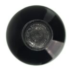 1994 Toscana Ciacci Piccolomini D'Aragona