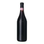1995 Barbaresco Boffa