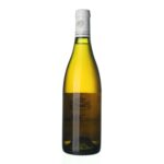 1995 Chassagne-Montrachet Bernard Moreau