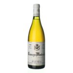 1995 Chassagne-Montrachet Bernard Moreau